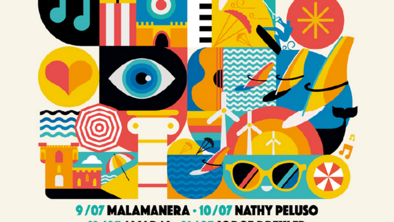 Cartel.