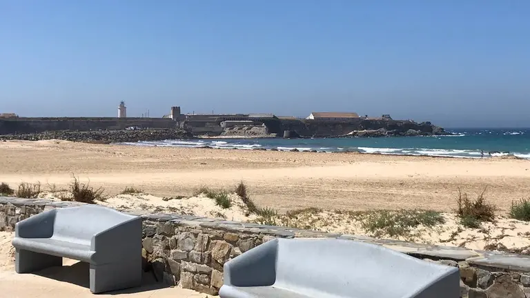 bancos tarifa