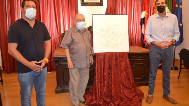Presentaci&oacute;n.