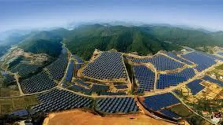 fotovoltaico