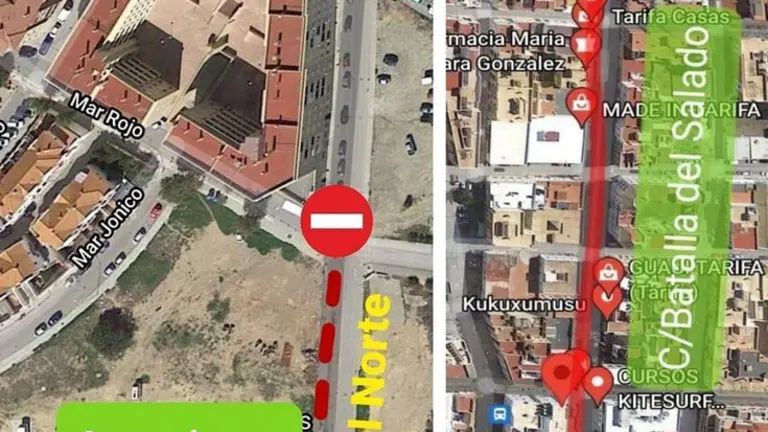 Nuevo proyecto (35)