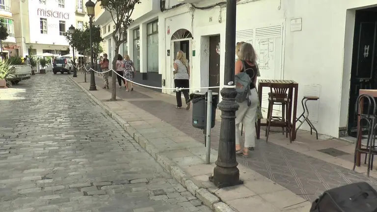 tarifa