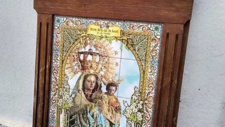 patrona