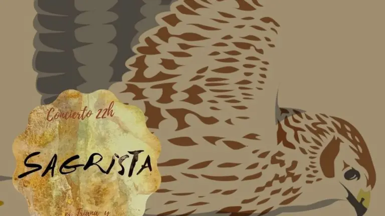 sagrista