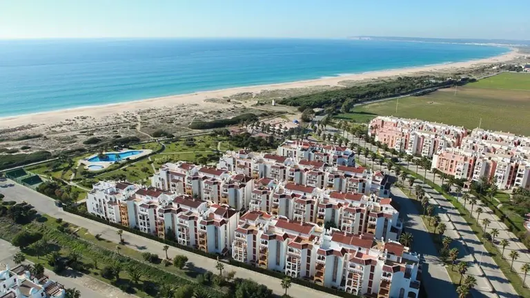 zahara_info-Urbanizaciones-Atlanterra-Costa