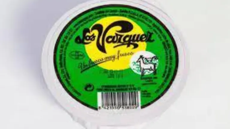 vazquez