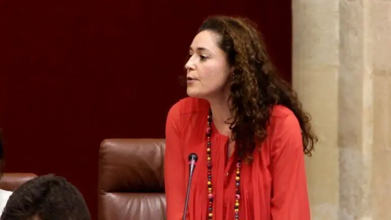 Inmaculada-Nieto-intervencion-parlamentaria
