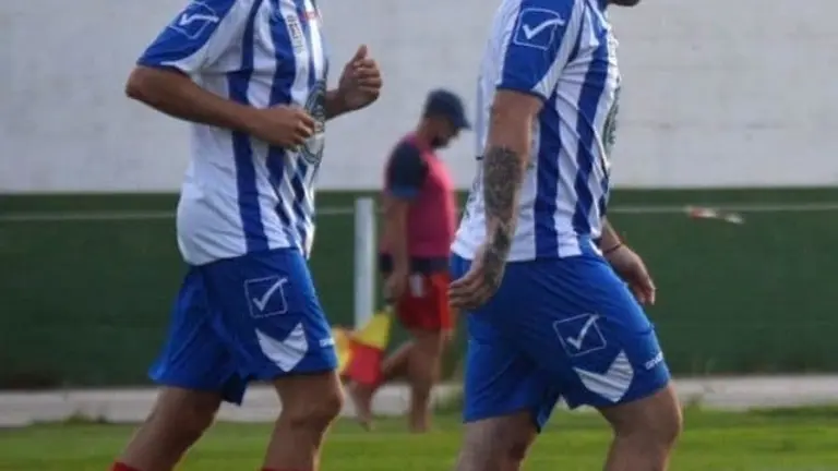 ud tarifa