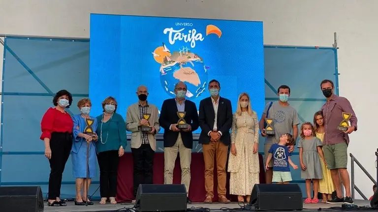 D&Iacute;A MUNDIAL DEL TURISMO 2021-PREMIADOS  (1)