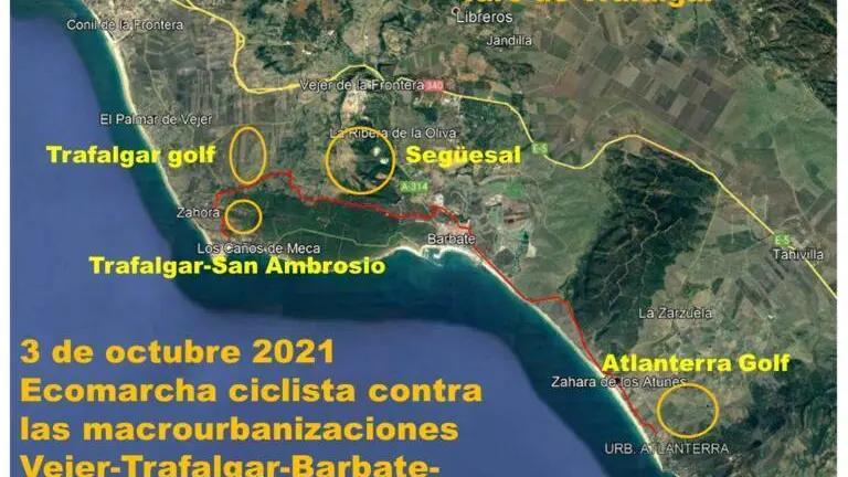 Ecomarcha-anti-macrourbanizaciones-1-768x553