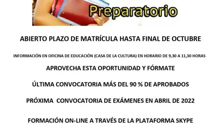universidad