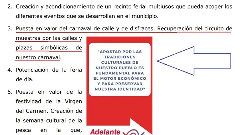 carnaval calle 2