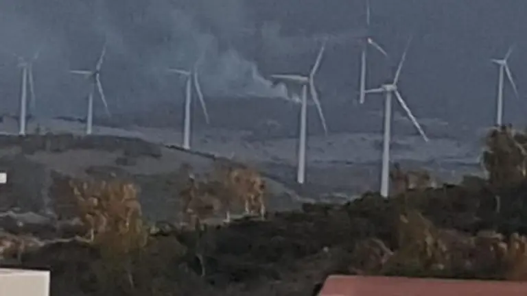 incendio tarifa