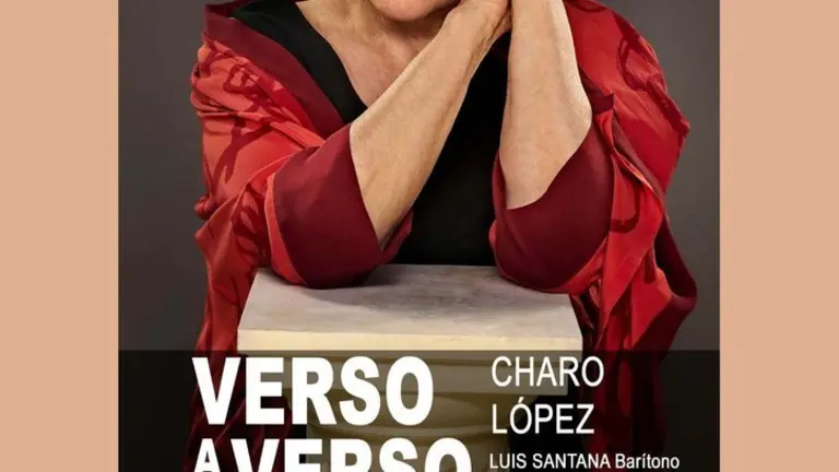 charo lopez