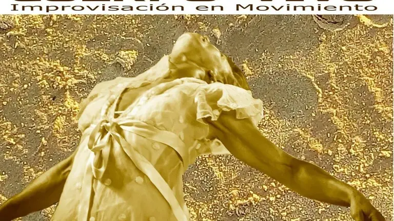 vi&ntilde;a