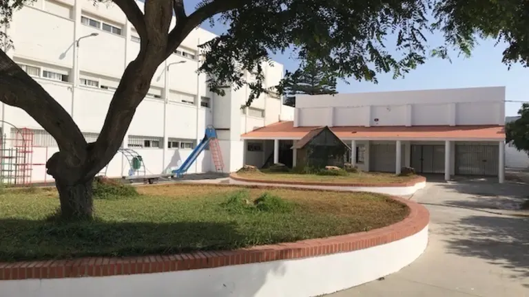 GUZMAN ESCOLAR