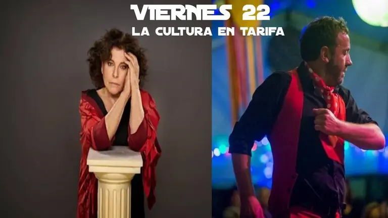 cultura