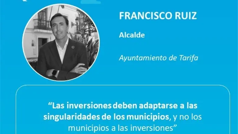 ALCALDE