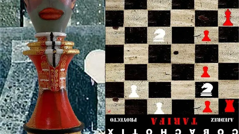 cultura