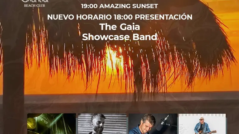 nuevo horario htal 