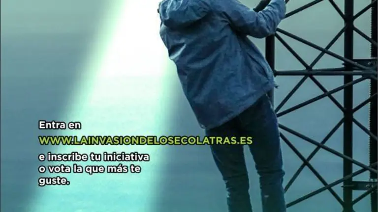 ECOLATRAS