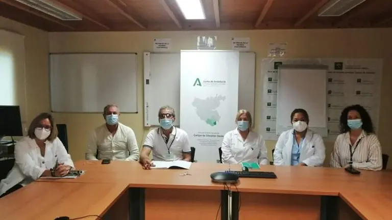 ACSA Mentor&iacute;a2
