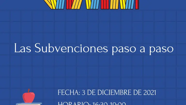 254475876_2129311693874384_6130426201937376393_n