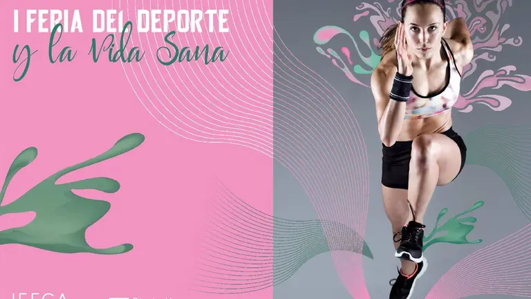 vida sana