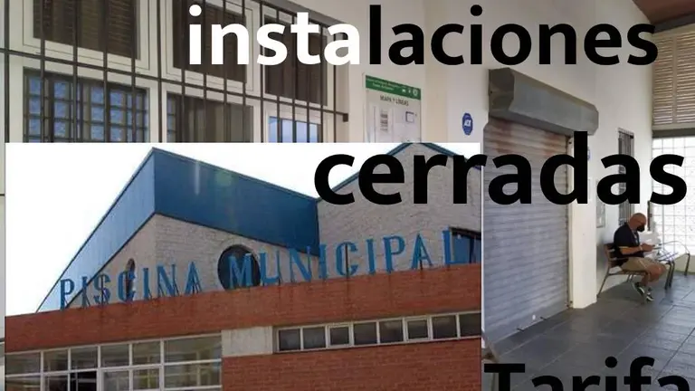 CERRADA