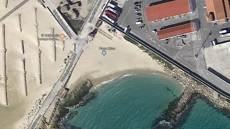 Playa-Chica-de-Tarifa