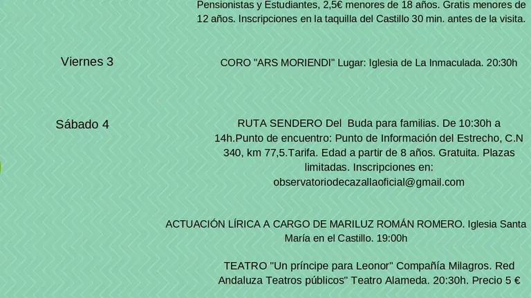 ruta atun