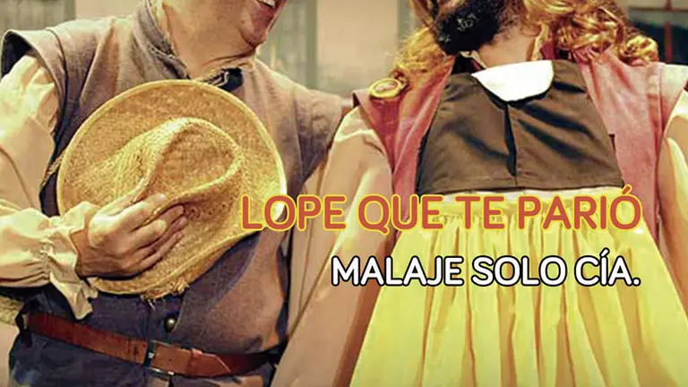 malaje