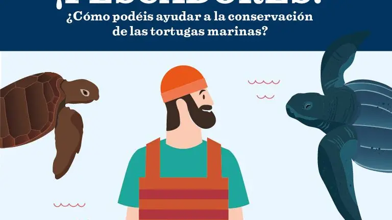 TORTUGAS