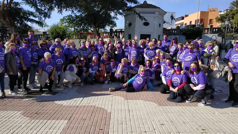 25n grupo
