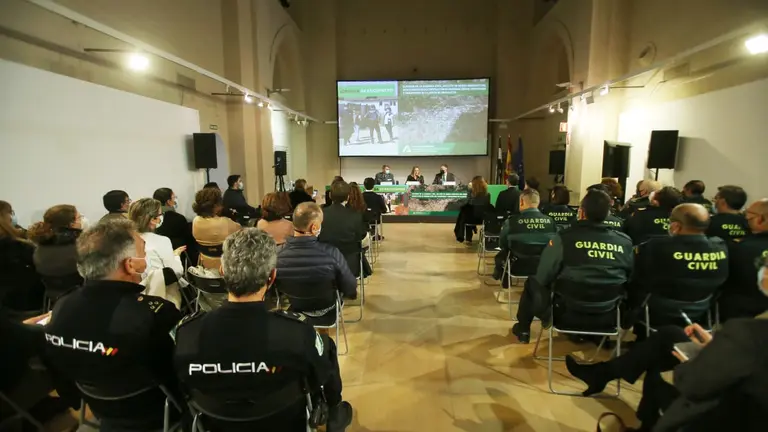 Jornadas inspecci&oacute;n (3)