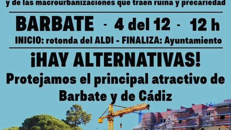 2021_12_04 Barbate