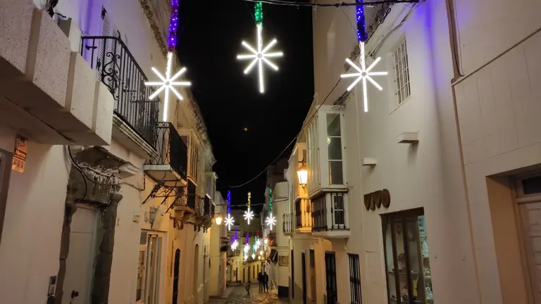 navidad