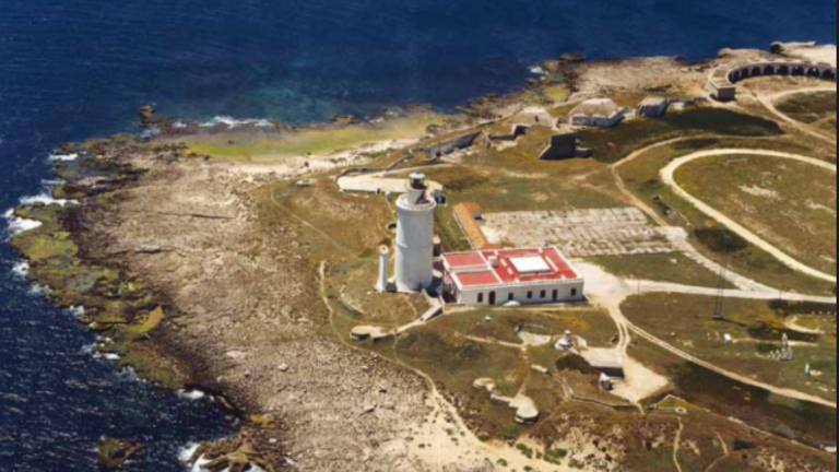 farto de tarifa