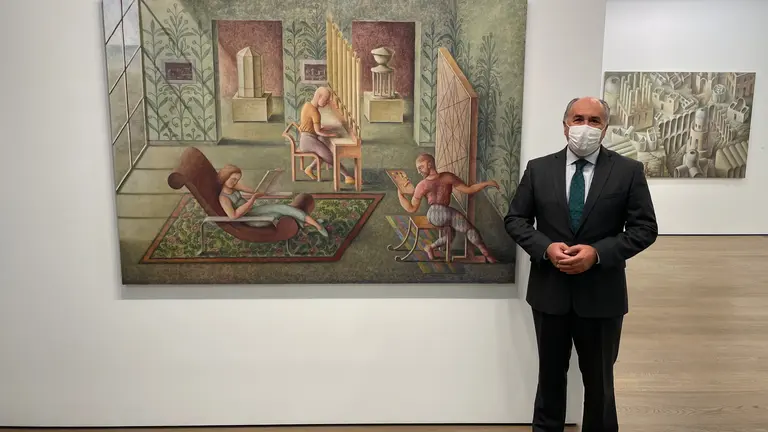 exposici&oacute;n
