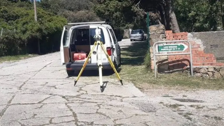 El Cuarton