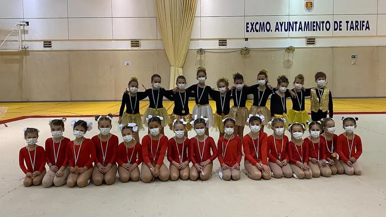ritmica