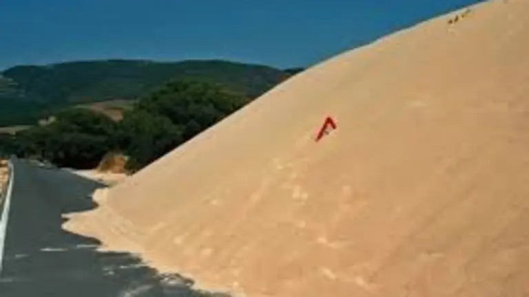 PUNTA PALOMA