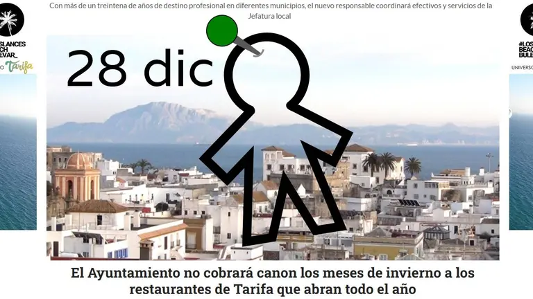 Nuevo proyecto (83)