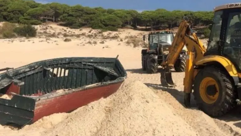 LIMPIEZA-TARIFA patera