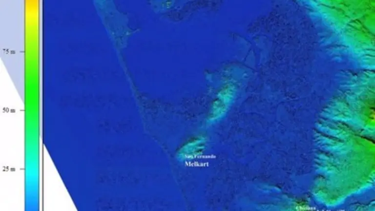 ATLANTIS