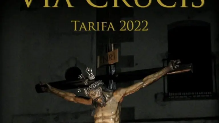 Vía-Crucis-Tarifa-750x500