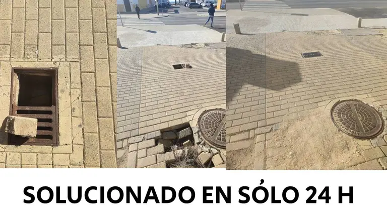 Nuevo proyecto (94)