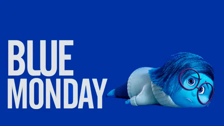blue-monday