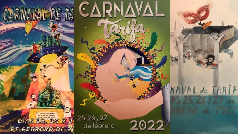 Nuevo proyecto (99)