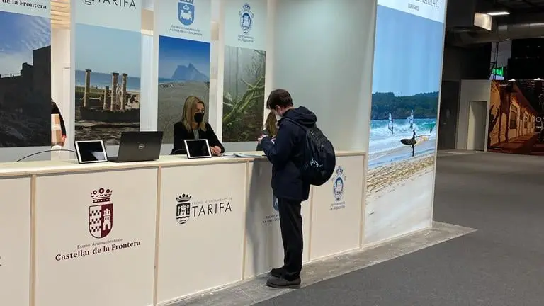 FITUR